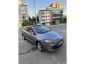 Sahibinden Renault Megane 1.6 Dynamique 2009 Model 