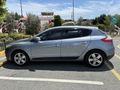 Sahibinden Renault Megane 1.6 Dynamique 2009 Model 