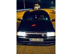 Sahibinden Fiat Tipo 1.4 S 1997 Model