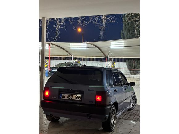 istediğim araci bulduğum için acil