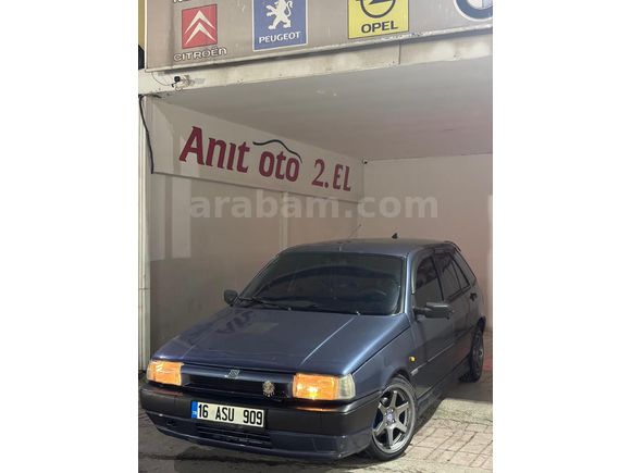 istediğim araci bulduğum için acil