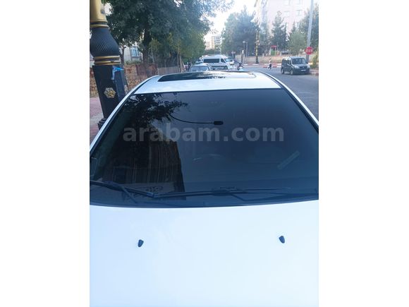 temiz kullanılmış