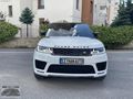 CEYHAN OTOMOTİV DEN 2020 R.R SPORT BAYİ BOYASIZ 404 HP TAM DOLU