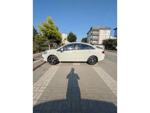 Sahibinden Acil Satilik Hatasiz Boyasiz Orjinal