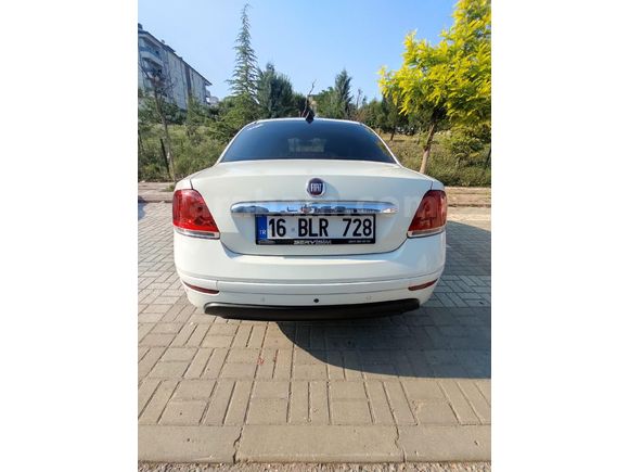 Sahibinden Acil Satilik Hatasiz Boyasiz Orjinal