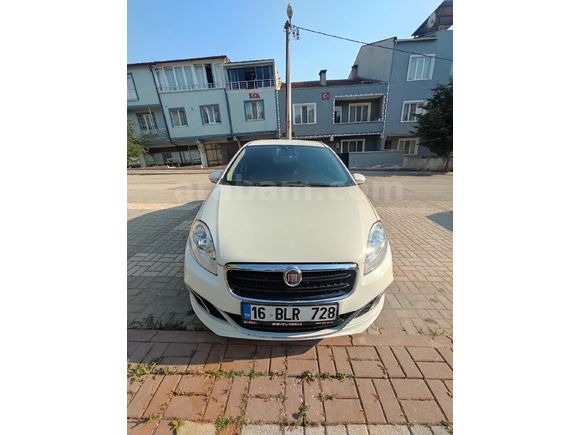 Sahibinden Acil Satilik Hatasiz Boyasiz Orjinal