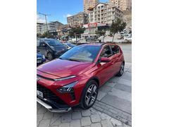 Sahibinden Hyundai Bayon 1.4 MPI Elite 2022 Model