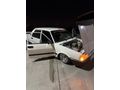  Zımba DoğanS 94 Model 