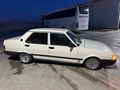  Zımba DoğanS 94 Model 