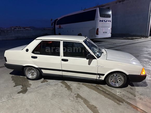  Zımba DoğanS 94 Model 