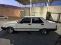  Zımba DoğanS 94 Model 