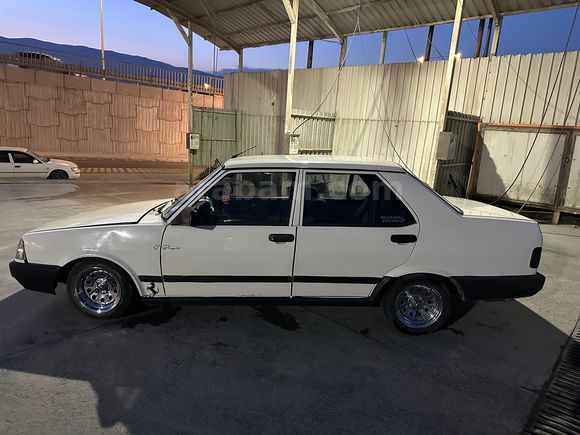  Zımba DoğanS 94 Model 