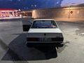  Zımba DoğanS 94 Model 