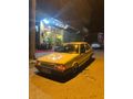 Zımba DoğanS 94 Model 