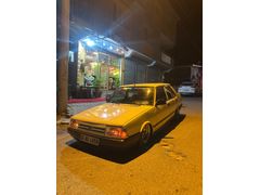  Zımba DoğanS 94 Model 