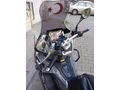 Sahibinden RKS Freccia 150