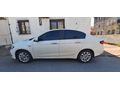 Sahibinden Fiat Egea 1.3 Multijet Urban 2017 Model 