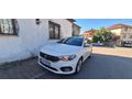 Sahibinden Fiat Egea 1.3 Multijet Urban 2017 Model 