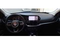 Sahibinden Fiat Egea 1.3 Multijet Urban 2017 Model 