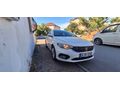 Sahibinden Fiat Egea 1.3 Multijet Urban 2017 Model 
