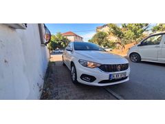 Sahibinden Fiat Egea 1.3 Multijet Urban 2017 Model 