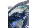 Sahibinden Honda Accord 2.0 EX 1991 Model 