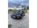 Sahibinden Honda Accord 2.0 EX 1991 Model 
