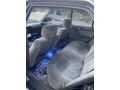 Sahibinden Honda Accord 2.0 EX 1991 Model 