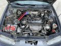 Sahibinden Honda Accord 2.0 EX 1991 Model 