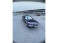 Sahibinden Honda Accord 2.0 EX 1991 Model 