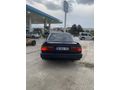 Sahibinden Honda Accord 2.0 EX 1991 Model 