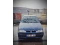 Sahibinden Renault R 19 1.4 1.4i 1996 Model