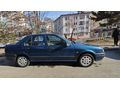 Sahibinden Renault R 19 1.4 1.4i 1996 Model