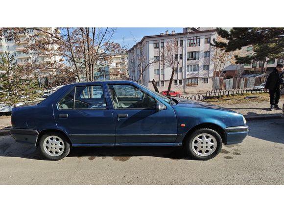 Sahibinden Renault R 19 1.4 1.4i 1996 Model