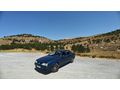Sahibinden Renault R 19 1.4 1.4i 1996 Model