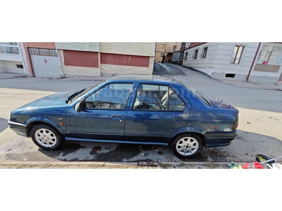 Sahibinden Renault R 19 1.4 1.4i 1996 Model
