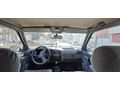 Sahibinden Renault R 19 1.4 1.4i 1996 Model