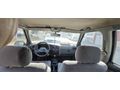 Sahibinden Renault R 19 1.4 1.4i 1996 Model