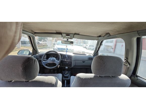 Sahibinden Renault R 19 1.4 1.4i 1996 Model