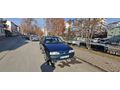 Sahibinden Renault R 19 1.4 1.4i 1996 Model