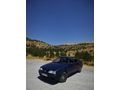 Sahibinden Renault R 19 1.4 1.4i 1996 Model
