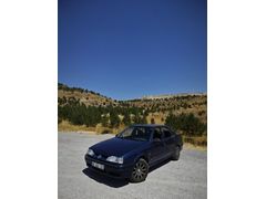 Sahibinden Renault R 19 1.4 1.4i 1996 Model