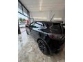 KUZEY AUTO BURSA SİYAH İNCİ