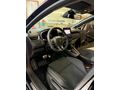 KUZEY AUTO BURSA SİYAH İNCİ