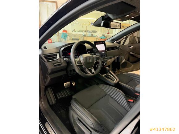 KUZEY AUTO BURSA SİYAH İNCİ