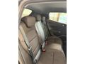 KUZEY AUTO BURSA SİYAH İNCİ