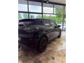 KUZEY AUTO BURSA SİYAH İNCİ