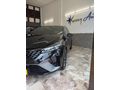 KUZEY AUTO BURSA SİYAH İNCİ