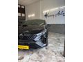 KUZEY AUTO BURSA SİYAH İNCİ