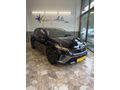 KUZEY AUTO BURSA SİYAH İNCİ